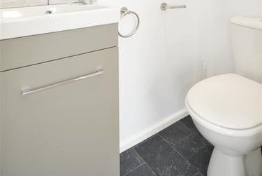 5 bed house, Mount Street, North Hill, Plymouth, PL48NZ - Image 7